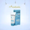 کرم کرادل کپ کودک MATILDA ماتیلدا مناسب رفع چربی پوست سر