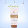 ADELIO ضدآفتاب SPF50 فاقد چربی بژطبیعی