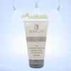 ژل شست‌وشوی بانوان | ADELIO ادلیو