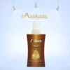 ADISA سرم آرگان 100میل