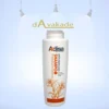 ADISA شامپو تقویت کننده مو