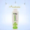شامپو بدون سولفات مخصوص موهای رنگ‌شده آدیسا | ADISA Sulfate-Free