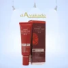 ARDEN اکسپورتیج کرم تقویت کننده پوست دست SPF15