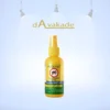ARDENE اسپری و محلول دافع حشرات بدون جعبه