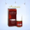 ARDENE اکسپرتیج روغن تقویت کننده ناخن
