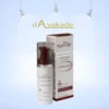ARDENE اکسپورتیج سرم روشن کننده
