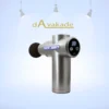 B.WELL ماساژور مدل MED-450