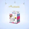 B.WELL نبولایزر MED-120