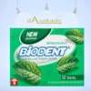 آدامس بادکنکی بدون شکر نعنا بایودنت BIODENT