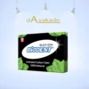 BIODENT آدامس زغالی 12عددی بایودنت