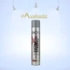 BIOL اسپری حالت دهنده موی اکسترا 500ML
