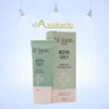 کرم آبرسان بوتانیس مناسب پوست چرب و دارای آکنه BOTANIS
