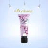 DAFI کرم معطر دست و ناخن