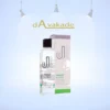 DELANO تونر پاک کننده آرایش چشم و صورت