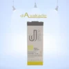 کرم ضد آفتاب پوست چرب SPF 50 بژ طبیعی دلانو | DELANO – محافظت قوی و کنترل چربی پوست