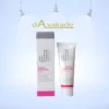 DELANO ژل بازسازی کننده