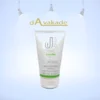 DELANO ژل شوینده پوست خشک