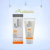 DELANO ژل لایه بردار AHA15%
