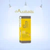 DELANO کرم ضد آفتاب SPF50 پوست نرمال بژ روشن