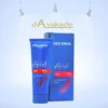DEO DRUG کرم آلفا هیدروکسی اسید