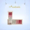 DERMA SAFE کرم ژل ضد ترک بدن الاستودرم