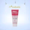 DERMAGOR کرم مرطوب کننده مغذی 24 ساعته لایت