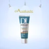 DERMALIFT کرم مرطوب کننده پوست چرب نچرال بژ هیدرالیفت AC
