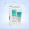 DERMASAFE سیکادرم کرم بازسازی کننده پوست صورت گردن و بدن