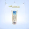 DERMASAFE لوسیون مرطوب کننده حاوی 10% اوره