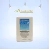 DERMASAFE پن مخصوص پوست خشک و اگزمایی