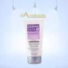DERMASAFE ژل شستشو صورت و اطراف چشم پوست خشک