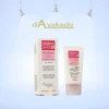 DERMASAFE ژل مغذی و ضد چروک دور چشم