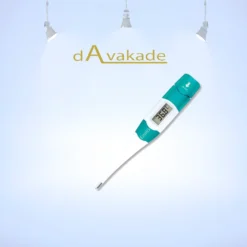 EmsiG تب سنج CF16