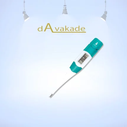 EmsiG تب سنج CF16