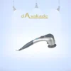 EmsiG ماساژور ML108