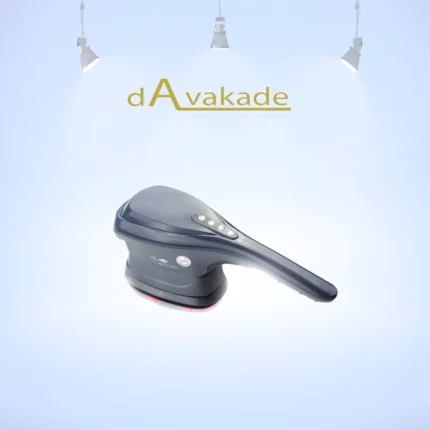 EmsiG ماساژور ML110