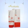کرم ضد آفتاب فاقد چربی بی‌رنگ فِرونیا SPF50 | FERONIA Oil-