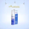 FORCAPIL تونیک تقویت کننده فولیکول مو