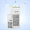 FRIEDEN سرم ضد جوش