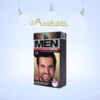 GAP کیت رنگ مو مردانه 1.0