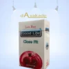 GOOD LIFE کاندوم 12 عددی CLOSE FIT