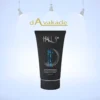 IPLUS ژل چسب بسیار قوی تیوپی آی پلاس