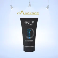 IPLUS ژل چسب بسیار قوی تیوپی آی پلاس