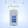 IROX استیک خوشبو کننده BLUE OCEAN