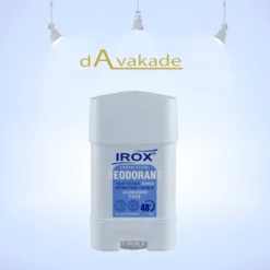 IROX استیک خوشبو کننده BLUE OCEAN