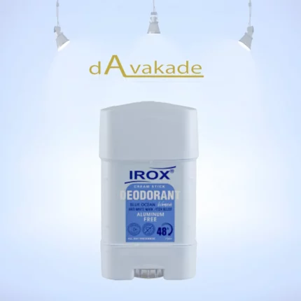 IROX استیک خوشبو کننده BLUE OCEAN