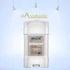 IROX استیک خوشبو کننده WHITE CLOUD