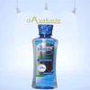 IROX دهانشویه آنتی سپتیک 250 mL