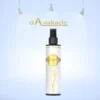 بادی اسپلش زنانه ژک ساف مدل F713 | JACSAF F713 Body Splash For Women