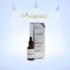 سرم ضد چروک رتینول اسمارت لایسل | LIESEL Smart Retinol Anti-Wrinkle Serum